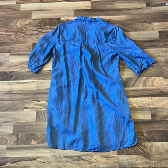 Chelsea & Theodore Women’s Dress, Size M - Picture 5 of 5